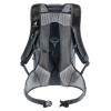 Bicycle backpack - Deuter Race Air 10 Bicycle backpack - Deuter Race Air 10
