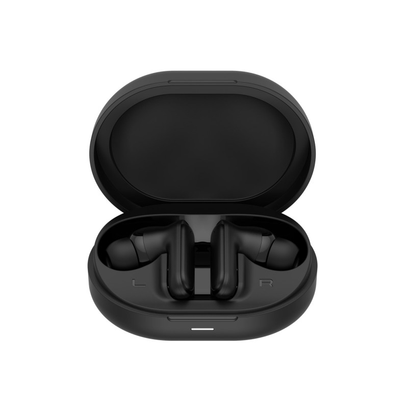 Havit TW950 - TWS wireless hearphones (Black) Havit TW950 - TWS wireless hearphones (Black)