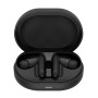 Havit TW950 - TWS wireless hearphones (Black)