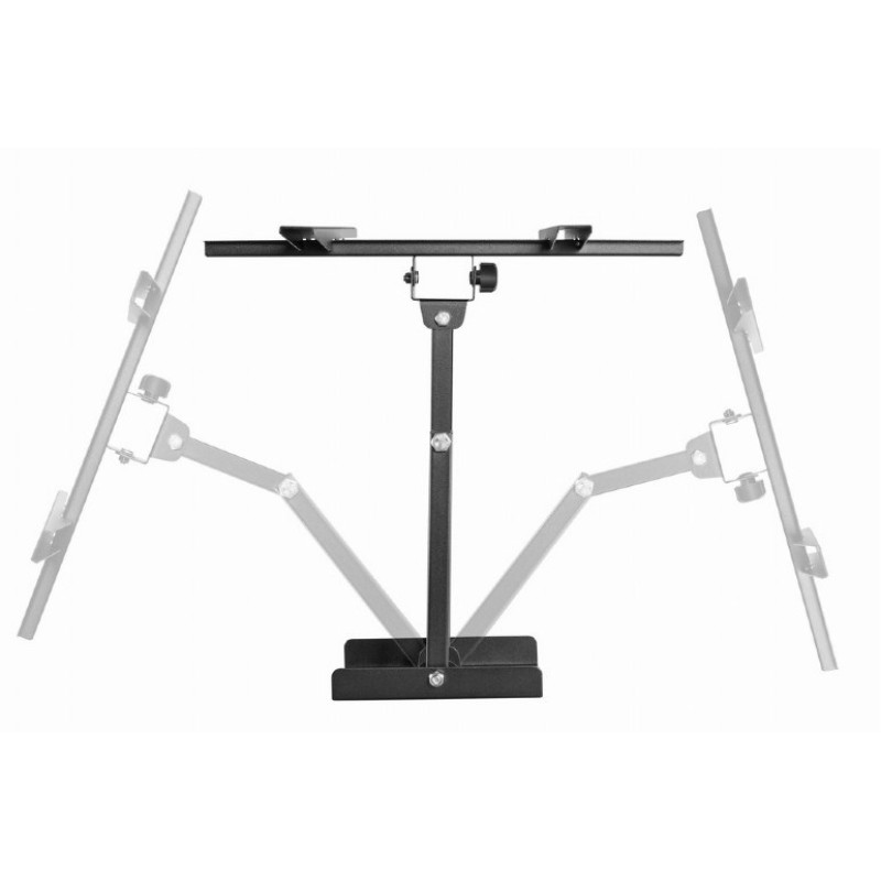 Universal LED LCD monitor with LCD OLED QLED screen for ceiling mounting 23-100 Universal LED LCD monitor with LCD OLED QLED screen for ceiling mounting 23-100