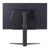 LG 27GS75Q-B computer monitor 68.6 cm (27 LG 27GS75Q-B computer monitor 68.6 cm (27