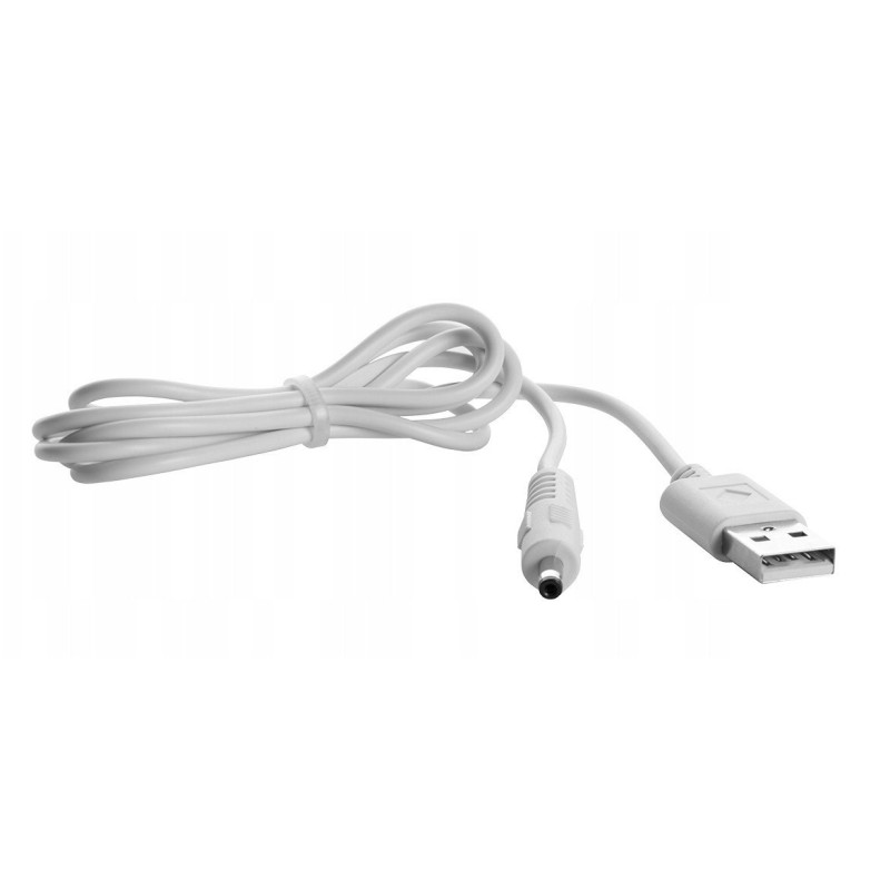 Concept ZK6010 Sonic toothbrush for children 5-9 years Pink Concept ZK6010 Sonic toothbrush for children 5-9 years Pink