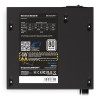 ENDORFY Elementum E5 450W power supply unit 24-pin ATX ATX Black ENDORFY Elementum E5 450W power supply unit 24-pin ATX ATX Black
