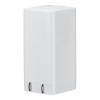 ASUS AC65-05 Universal White AC Fast charging Indoor