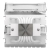 AIR COOLING ENDORFY FORTIS 5 ARGB AIR COOLING ENDORFY FORTIS 5 ARGB