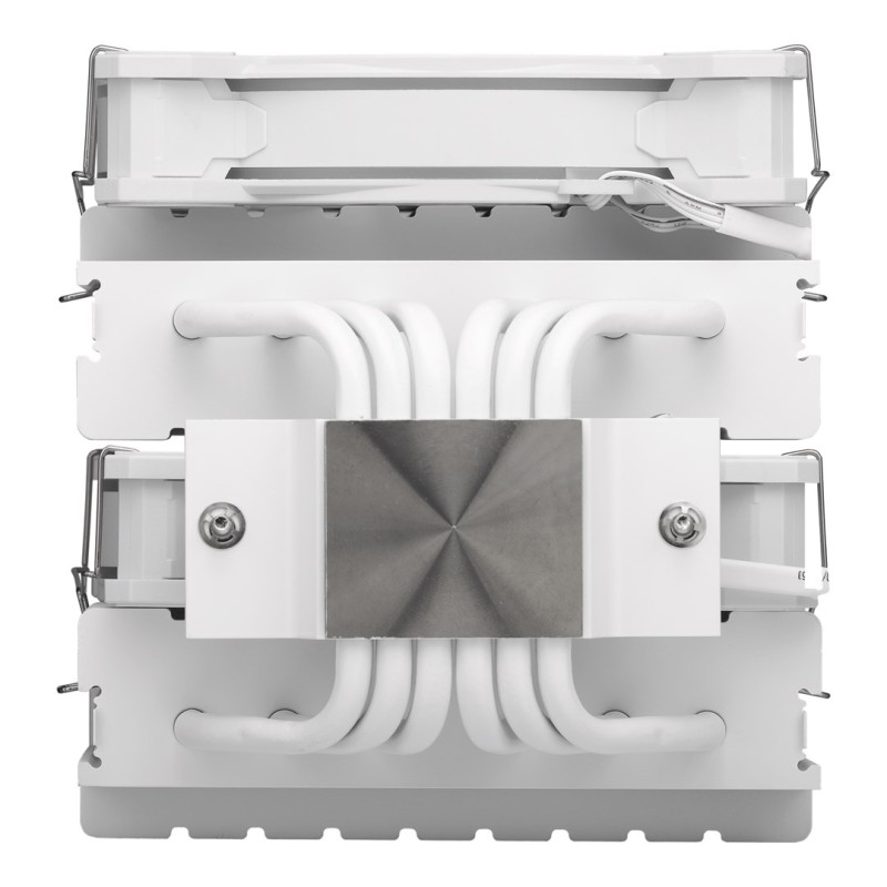 AIR COOLING ENDORFY FORTIS 5 ARGB AIR COOLING ENDORFY FORTIS 5 ARGB