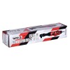 Yato YT-09803 power wrench 1/2