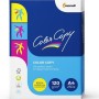 Laser Printer Paper COLOR COPY 120 G/M2 A4 250 pcs.