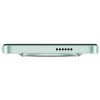 TECNO SPARK 30C 16,9 cm (6.67