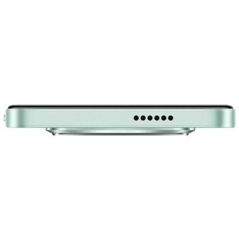 TECNO SPARK 30C 16,9 cm (6.67 TECNO SPARK 30C 16,9 cm (6.67