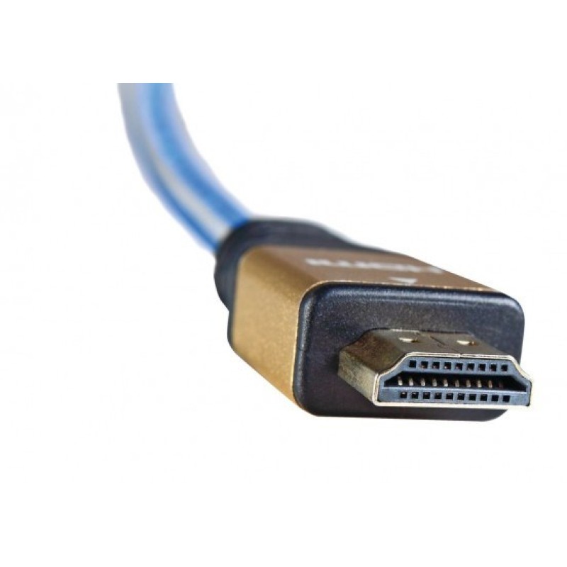 iBox ITVFHD04 HDMI cable 1.5 m HDMI Type A (Standard) Black,Blue,Gold iBox ITVFHD04 HDMI cable 1.5 m HDMI Type A (Standard) Black,Blue,Gold