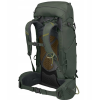 Osprey Kestrel 38 Khaki L/XL Trekking Backpack Osprey Kestrel 38 Khaki L/XL Trekking Backpack