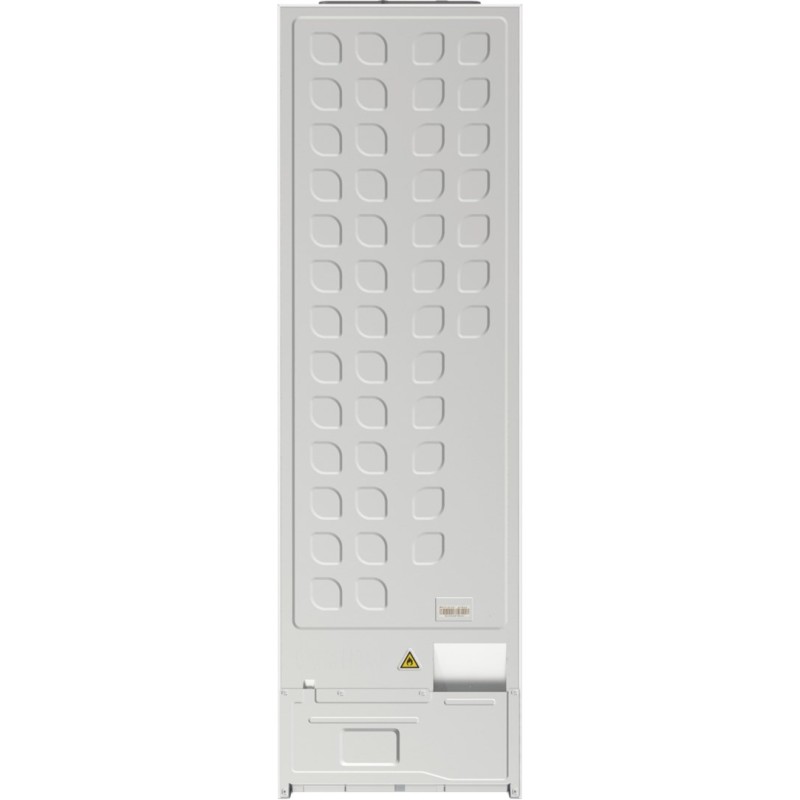 Gorenje NRKI517E41 Built-in 252 L E White