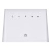 ROUTER HUAWEI B311-221 (WHITE) ROUTER HUAWEI B311-221 (WHITE)