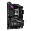 ASUS ROG STRIX B850-E GAMING WIFI AMD B850 socket AM5 ATX motherboard ASUS ROG STRIX B850-E GAMING WIFI AMD B850 socket AM5 ATX motherboard