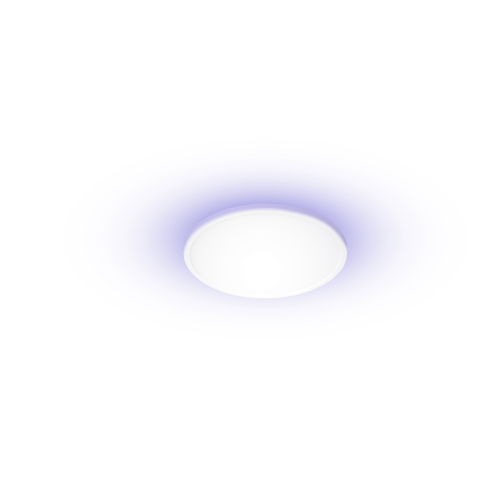 Yeelight Light smart ceiling lamp C 2201C300