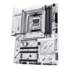 ASUS X870 MAX GAMING WIFI7 W AMD X870 Socket AM5 ATX ASUS X870 MAX GAMING WIFI7 W AMD X870 Socket AM5 ATX