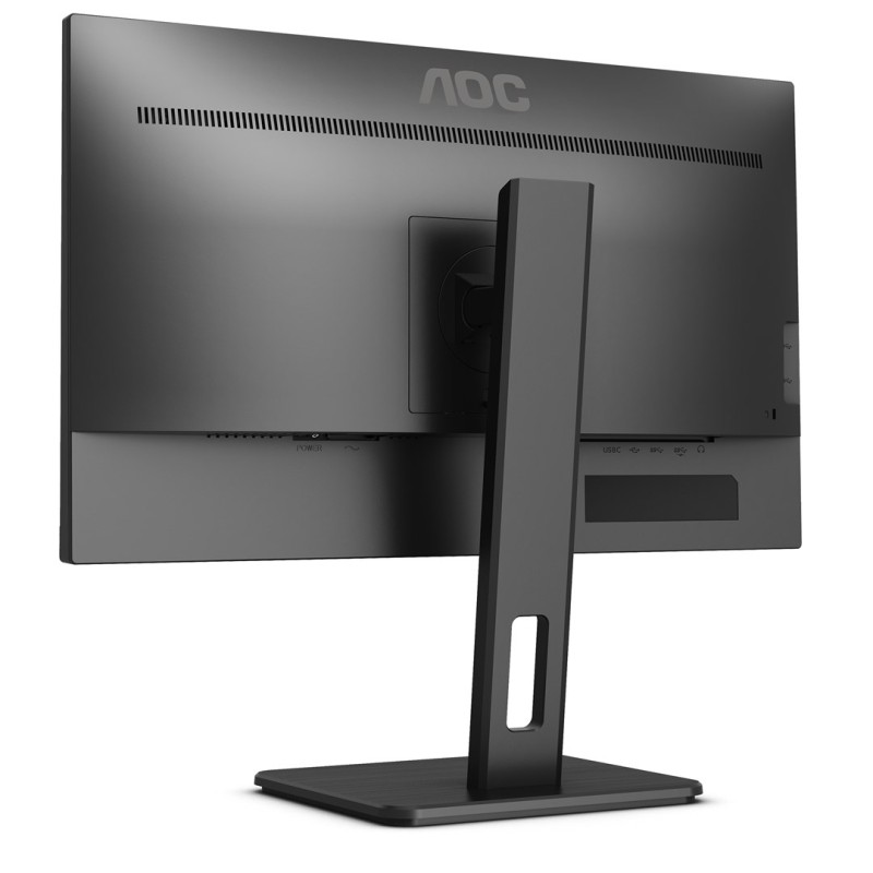AOC Q24P2Q LED display 60.5 cm (23.8 AOC Q24P2Q LED display 60.5 cm (23.8