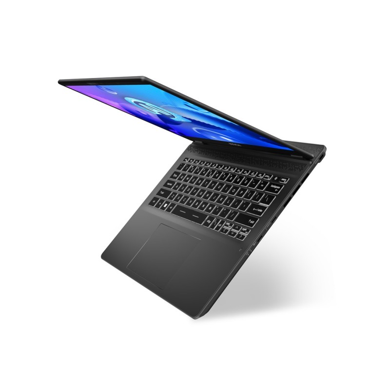 MSI Sword 16 HX B14VFKG-822XPL i7-14650HX 16 MSI Sword 16 HX B14VFKG-822XPL i7-14650HX 16