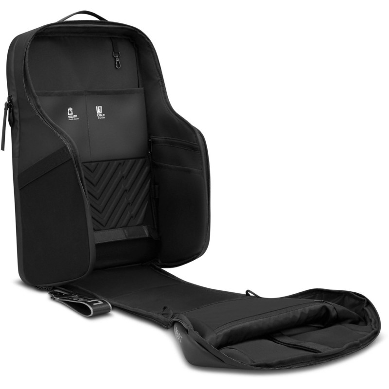 Lenovo GX41M53147 laptop case 40.6 cm (16 Lenovo GX41M53147 laptop case 40.6 cm (16