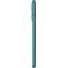 Smartfon ZTE Blade A34 2/64GB (Clover Green)