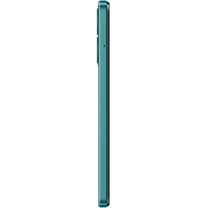 Smartfon ZTE Blade A34 2/64GB (Clover Green) Smartfon ZTE Blade A34 2/64GB (Clover Green)