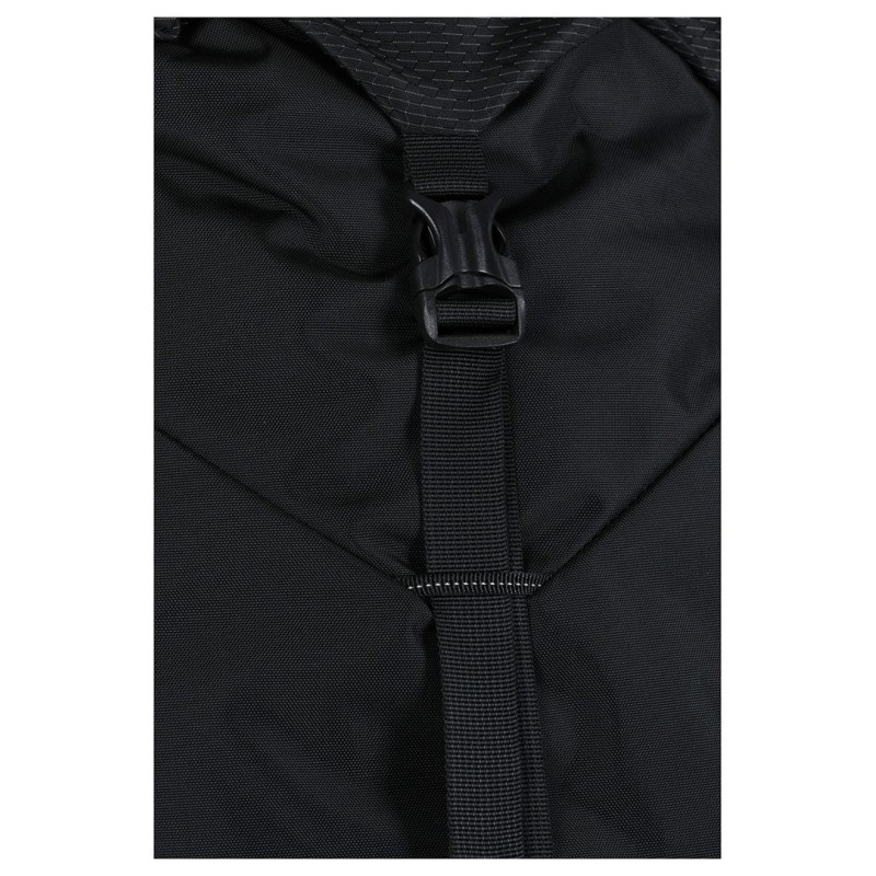 Gregory ARRIO 24 24 L Black Gregory ARRIO 24 24 L Black