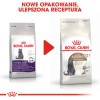 Royal Canin Senior Ageing Sterilised 12+ dry cat food Corn, Poultry, Vegetable 400 g Royal Canin Senior Ageing Sterilised 12+ dry cat food Corn, Poultry, Vegetable 400 g