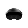 Sony Playstation VR2 PS5 Sony Playstation VR2 PS5