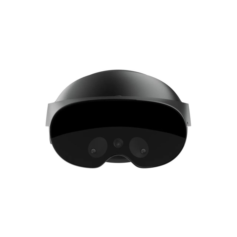 Sony Playstation VR2 PS5 Sony Playstation VR2 PS5