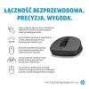 HP 150 Wireless Mouse HP 150 Wireless Mouse