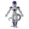 DRAGON BALL DRAGON STARS FRIEZA FINAL FORM DRAGON BALL DRAGON STARS FRIEZA FINAL FORM