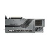 PNY GeForce RTX 4070 SUPER 12GB OC DF NVIDIA GDDR6X PNY GeForce RTX 4070 SUPER 12GB OC DF NVIDIA GDDR6X