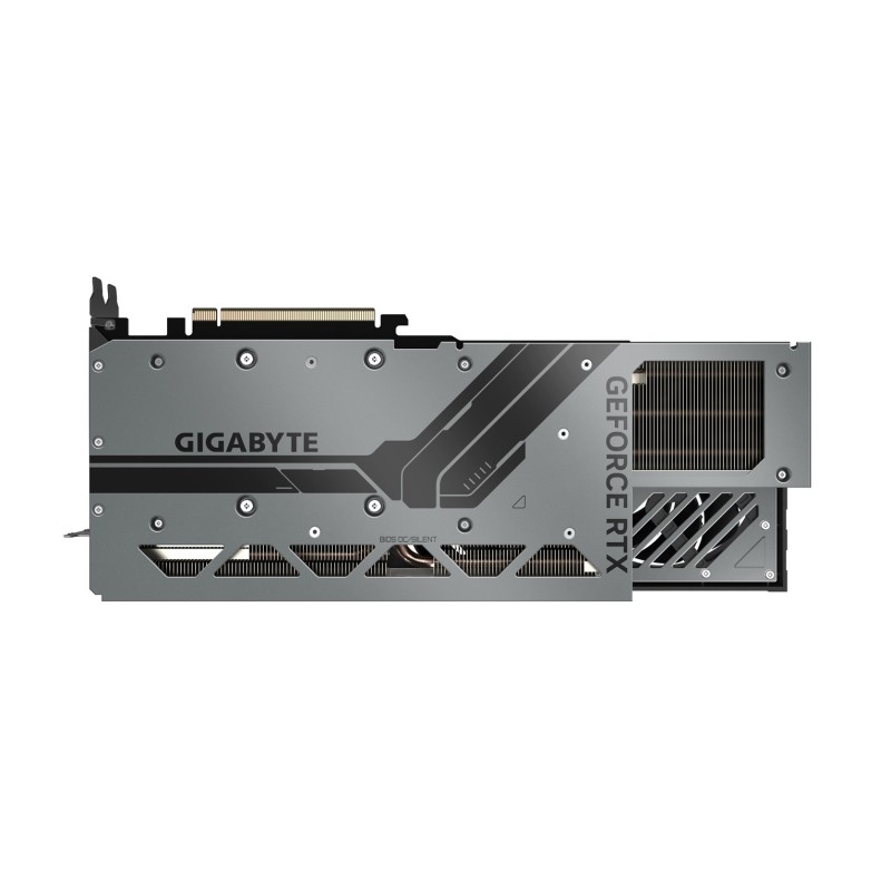 PNY GeForce RTX 4070 SUPER 12GB OC DF NVIDIA GDDR6X PNY GeForce RTX 4070 SUPER 12GB OC DF NVIDIA GDDR6X