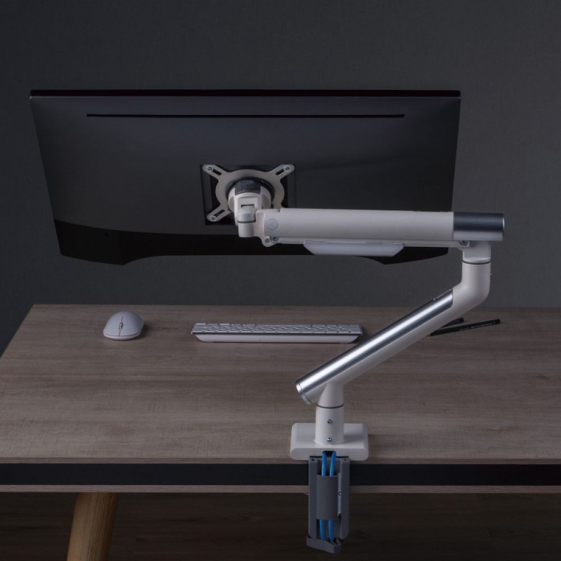 Desk mount for monitor LED/LCD 17-32 Desk mount for monitor LED/LCD 17-32