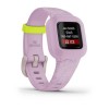 Garmin vivofit jr. 3 MIP Armband activity tracker Pink Garmin vivofit jr. 3 MIP Armband activity tracker Pink