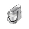 Kenwood KVL85.004SI mixer 1200 W Silver Kenwood KVL85.004SI mixer 1200 W Silver