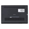 DELL LATITUDE 3420 i5-1135G7 16GB 256SSD 14 DELL LATITUDE 3420 i5-1135G7 16GB 256SSD 14