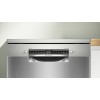 Bosch Serie 4 SMS4HMI07E dishwasher Freestanding 14 place settings D Bosch Serie 4 SMS4HMI07E dishwasher Freestanding 14 place settings D