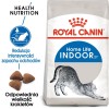 ROYAL CANIN Indoor 27 - dry cat food - 2 kg