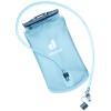 Elastyczna Butelka DEUTER Streamer Flask II 500 ml hydrablue Elastyczna Butelka DEUTER Streamer Flask II 500 ml hydrablue