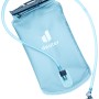 Deuter Streamer II 2.0 L 2 L Running Hydration bag