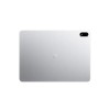 OnePlus Pad 3 Qualcomm Snapdragon 256 GB 33.5 cm (13.2 OnePlus Pad 3 Qualcomm Snapdragon 256 GB 33.5 cm (13.2