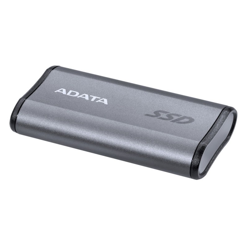 ADATA SE880 500 GB Wi-Fi Grey ADATA SE880 500 GB Wi-Fi Grey