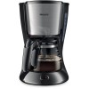 Philips Daily Collection HD7435/20 coffee maker Drip coffee maker 0.6 L
