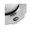 Kenwood KVC65.001WH food processor 1200 W 5 L Stainless steel, White Built-in scales Kenwood KVC65.001WH food processor 1200 W 5 L Stainless steel, White Built-in scales