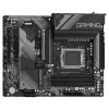 GIGABYTE B650 GAMING X AX V2 Motherboard - Supports AMD Ryzen 8000 CPUs, 8+2+2 Phases Digital VRM, up to 8000MHz DDR5 (OC), 1xPCIe 5.0 + 2xPCIe 4.0 M.2, Wi-Fi 6E 802.11ax, 2.5GbE LAN, USB 3.2 Gen 2