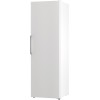 Gorenje FN619EEW5 Upright freezer Freestanding 280 L E White