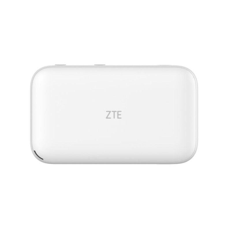 ZTE MF986C - mobile router ZTE MF986C - mobile router