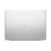 HP EliteBook 840 14 inch G11 Notebook PC Intel Core Ultra 5 125U Laptop 35.6 cm (14
